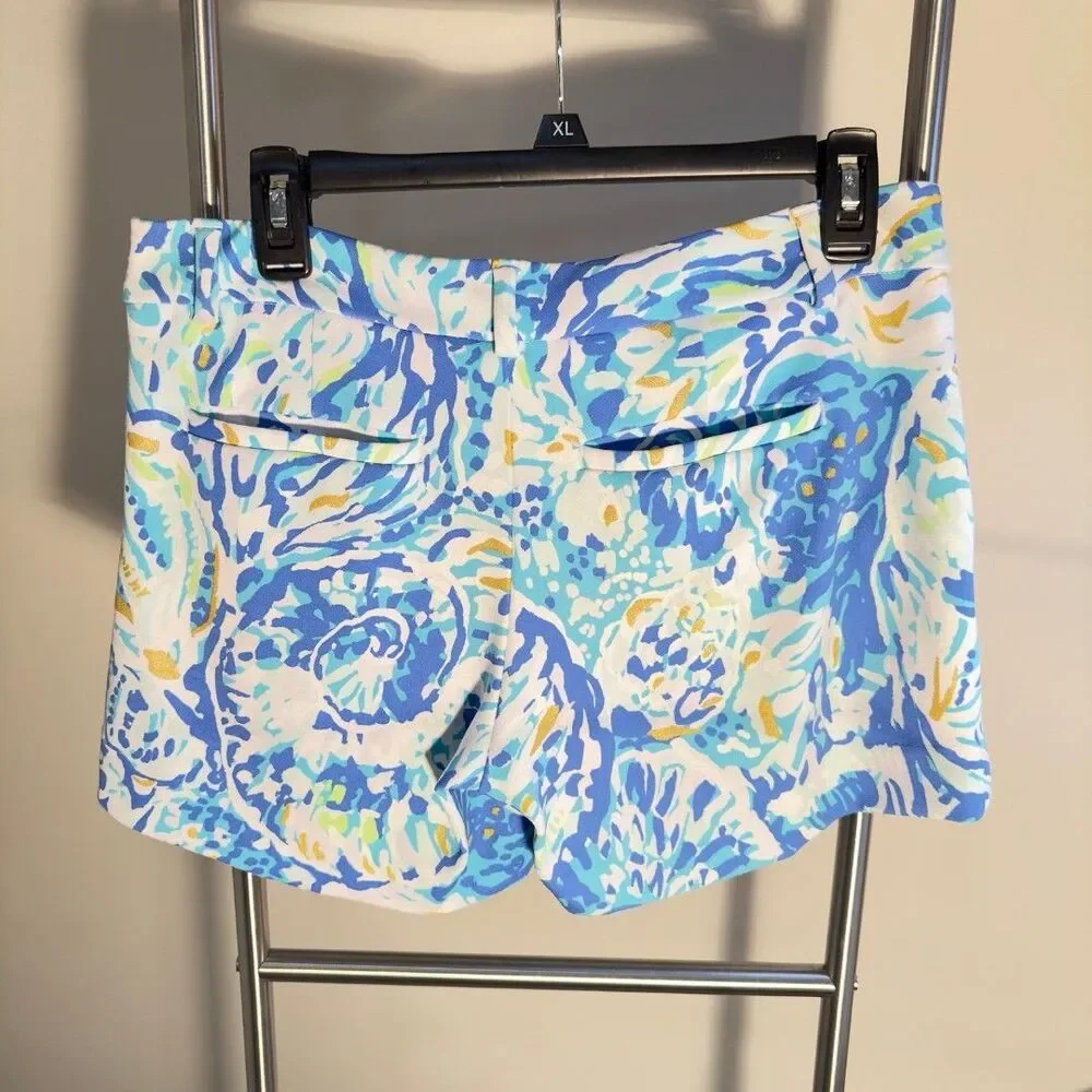 Lilly Pulitzer lilly pulitzer